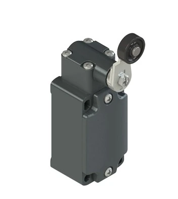 FD-531-Position switch with roller lever