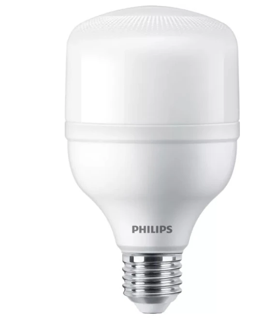 929002405908-PHILIPS TForce Core HB MV ND 20W E27 865 G3 LED AMPUL