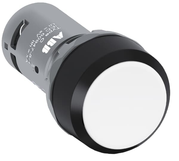 1SFA619101R1075CP2-10W-11 Pushbutton