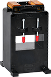 ADS62-20005C0515VA-LV CURRENT TRANSFORMERS. Primary Current : 2000A, SECONDARY: 5A, Accuracy Class: 0.5, BIDEN: 15VA , Transformer Width : 82 mm