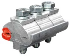 KRK-92815-Bimetalik Al-Cu Klemens 7-120 Al/10-70 Cu