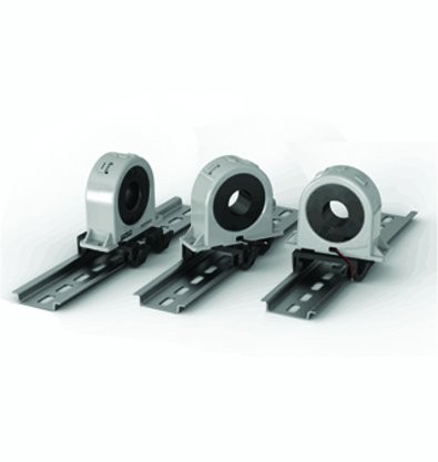 M0598-CT-25, ALÇAK GERİLİM AKIM TRAFOSU(CT UYUMLU ENTES CİHAZLAR İÇİN)