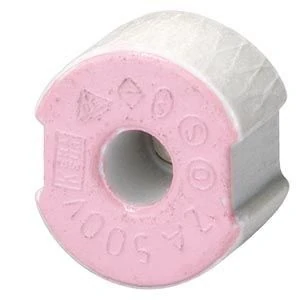 5SH311-D adapter screw DII/E27, 4 A