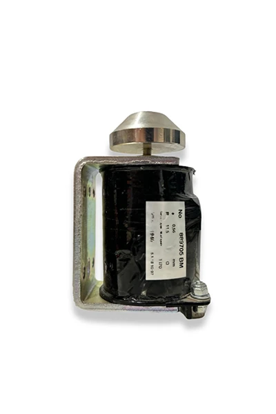 889705BM-Closing / Opening coil cubicle Schneider 24V Dc