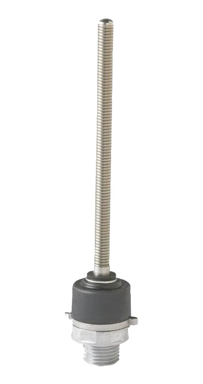 WL-9H100-Switch Actuator, WL Series Two-Circuit Limit Switches, WL Series