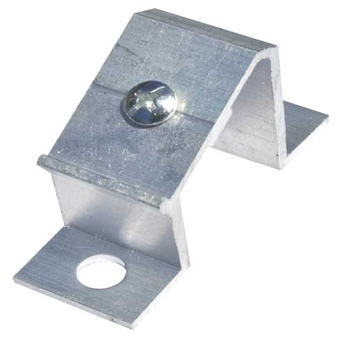 ONKA-4161-Ray Taşıyıcılar Alüminyum