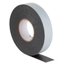 7000007285-Temflex™ Rubber Splicing Tape 2151