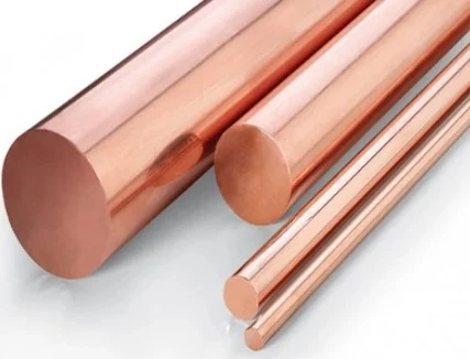 BC_Q16-BAKIR ÇUBUK Q16 1MT (1AD=1,794KG)