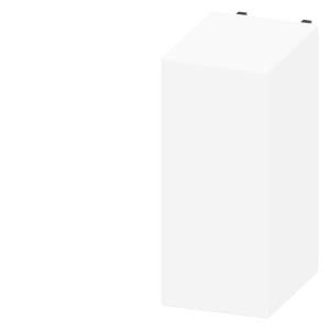 LZX:RT424024-Plug-in relay 2 W, Width 15 mm, 24 V DC for LZS sockets