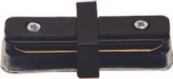 AY40-00241-Mono Phase Track Stragiht Joiner