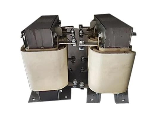 4EU3632-4TE08-0AA0-INDUCTOR