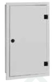 CP-823-45 Ad. Sigorta + Pako Yeri Mevcut 40x60x14