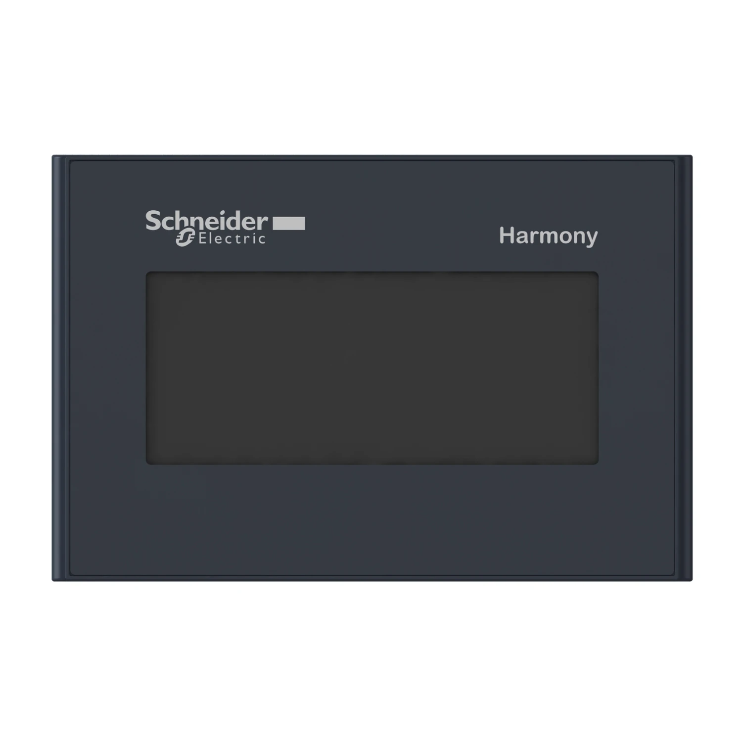 HMISTO531-Touch panel screen, Harmony STO & STU, 3''4 monochrome Ethernet G/O/R