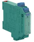 KFD2-SCD2-EX2.LC-SMART Current Driver KFD2-SCD2-Ex2.LK 2-channel isolated barrier