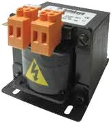 S21C1300-Cooper Wired Transformer 380/24 V 30 VA