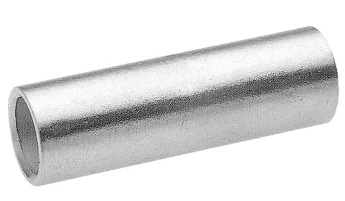 1090316-10 mm² DİN NORM BAKIR EK MUF