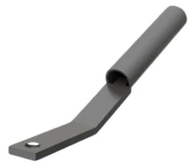 712024-OG KONSOL BORU