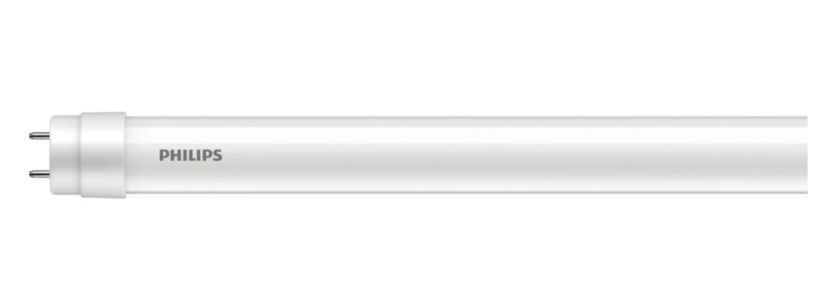 929001276324-Ecofit LED tubes T8,LED, T8, 8 W, 6500 K, 800 lm, 15000 hour(s)