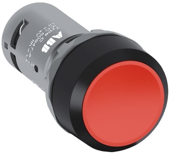 1SFA619101R1041 - CP2-10R-01 Pushbutton