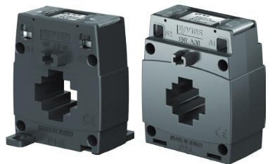 M4156-ENT.A30 300- 10 VA CL:0.5, ALÇAK GERİLİM AKIM TRAF.