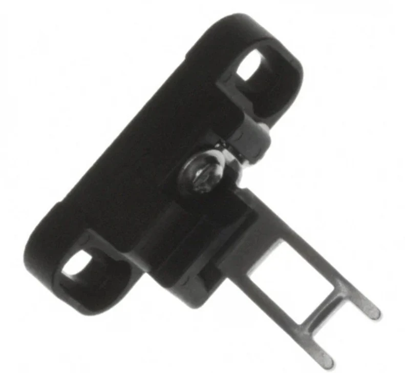 D4DS-K5-Multi-contact, Labor-saving, Environment-friendly, Next-generation Safety-door Switch