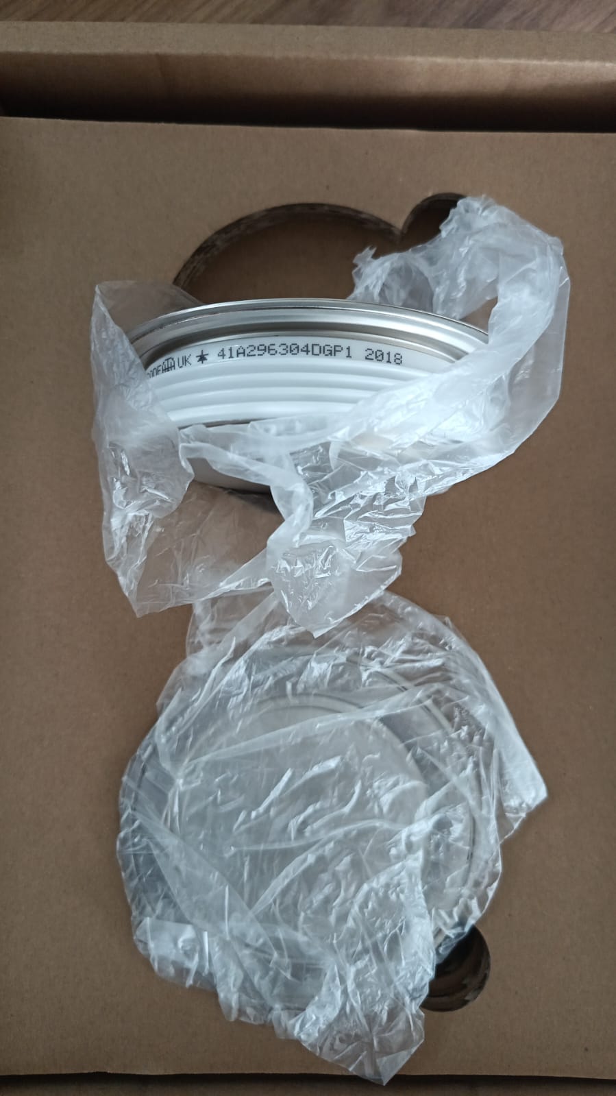 41A296304DGP1-High Current Diode module