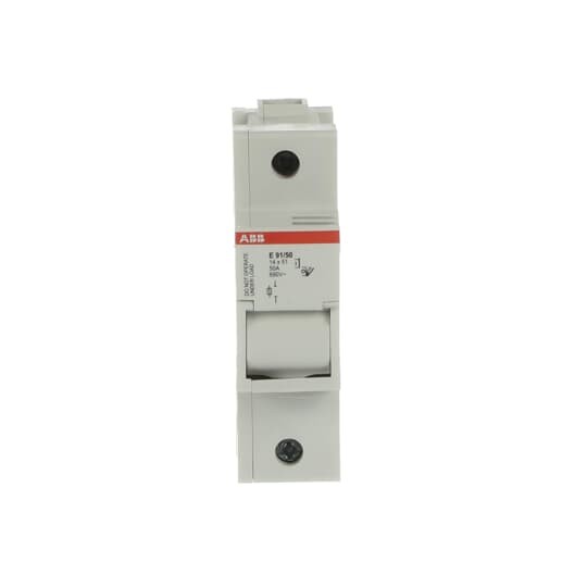 2CSM279022R1801-E 91/50 Fuse disconnector