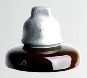 K1PZI-K1 PORSELEN ZİNCİR İZOLATÖR