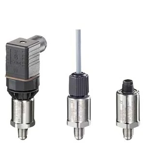 7MF1565-3CB00-6GA1-SITRANS P200 Transmitters for pressure and absolute pressure for general applications Non-linearity: 0,25 percent (typically) wetted parts material:ceramics, stainless steel plus sealing material; non-wetted parts material: stainless st