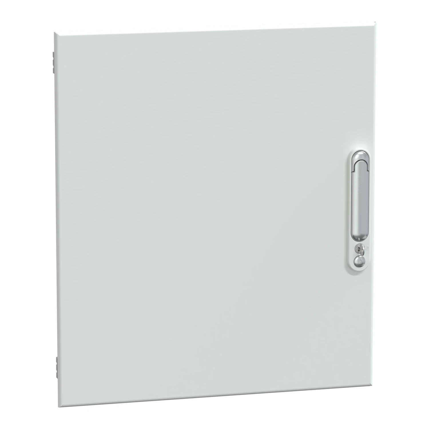 LVS08083-PLAIN DOOR 3R PACK 160