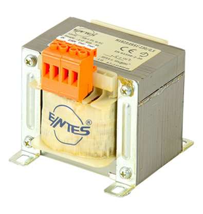 M5598-ENTES MONOFAZE HARMONİK FİLTRE 0.9KVAR P%7 ENT.ERH-E50 7-230-0.9