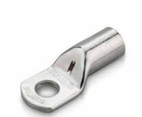KP070-M10-70MM2 SKP KABLO PABUCU M10 PAKETI 100 ADET