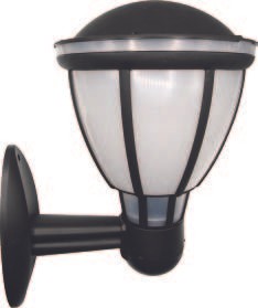 AG55-05121-Sardes PC Garden Fixtures