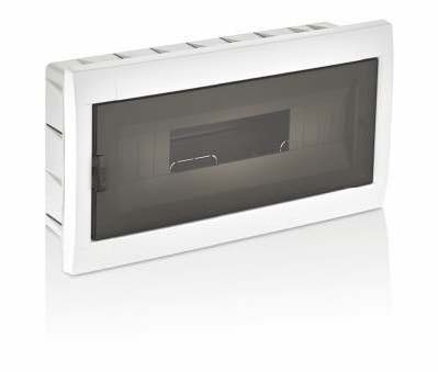 306-09-PLASTİK SİGORTA KUTUSU 009 S.A.56 LI SİGORTA KUTUSU