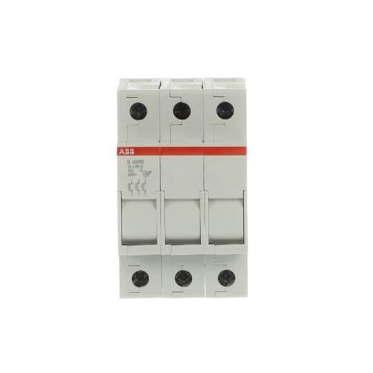 2CSM204753R1801 - E 93/32 Fuse switch disconnector