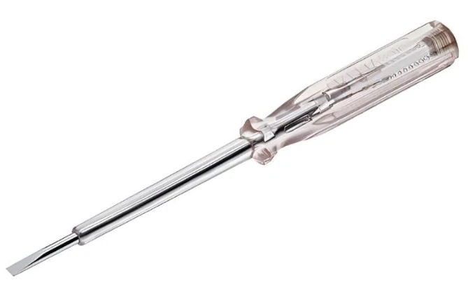 CMC4670-KONTROL KALEMİ DÜZ 220~380 V 19 CMC CMC4670