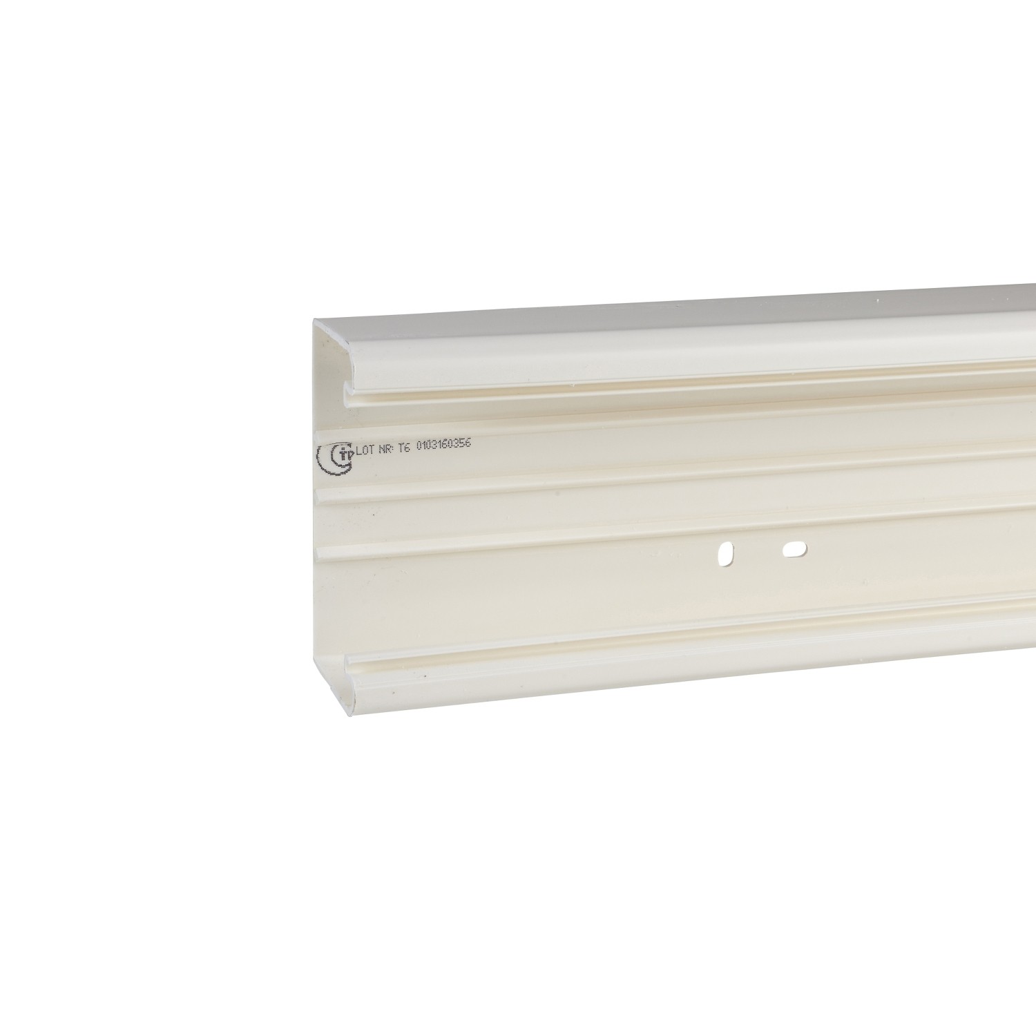 ETK10150EZS-Ultra Easy Kablo Kanalı 101x50mm