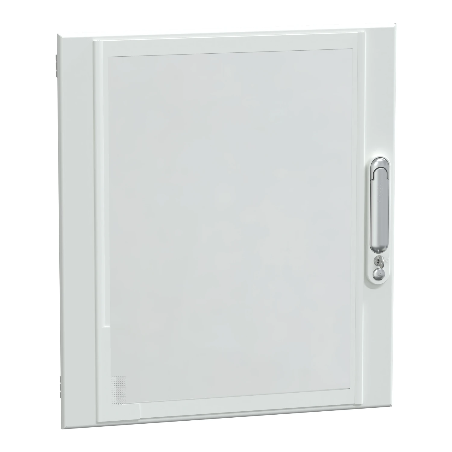 LVS08094-TRANSPARENT DOOR 4R PACK 160
