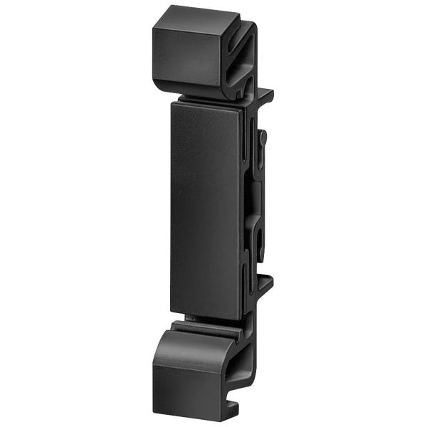 5SV8900-1KK-SENTRON, holder, for transformer mounting