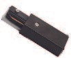 AY40-00210-Mono Phase Track Live End