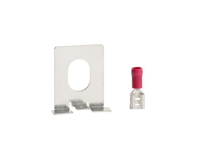 1SCA120154R1001OMZB28 VOLTAGE SENSING CONNECTORS R2