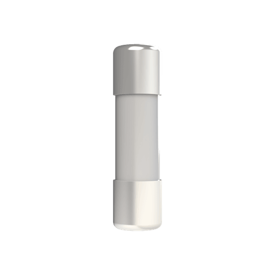 2CSM277103R1801-E 9F10 GG25 Fuse link