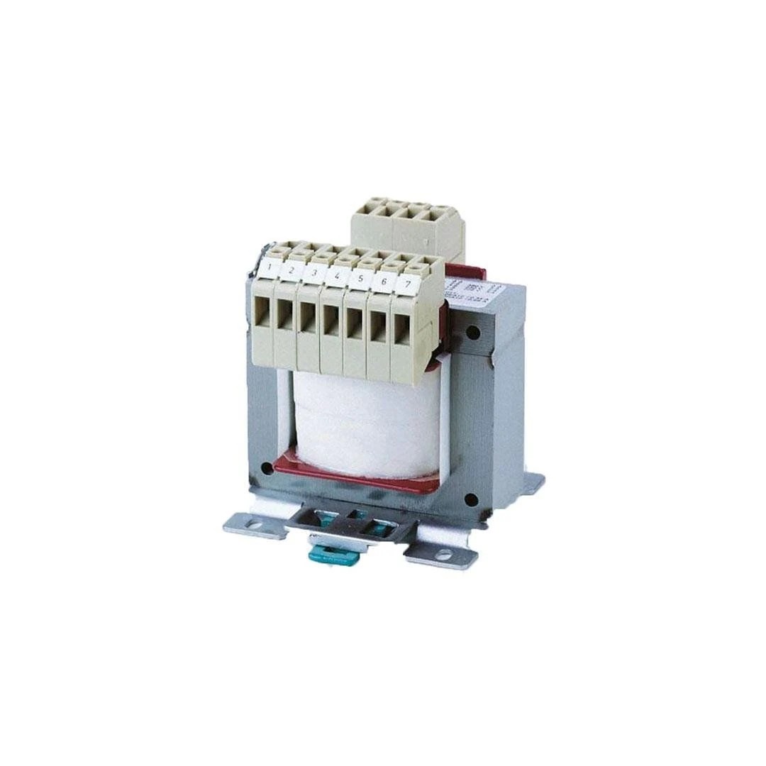 4AX3002-3ED06-0B-TRANSFORMER