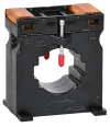 ADK5012-06005C1015VA-LV CURRENT TRANSFORMERS. Primary Current : 600A, SECONDARY: 5A, Accuracy Class: 1.0, BIDEN: 15VA , Transformer Width : 85 mm
