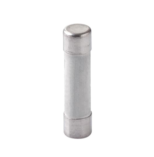 2CSM277573R1801-E 9F8 GG10 Fuse link