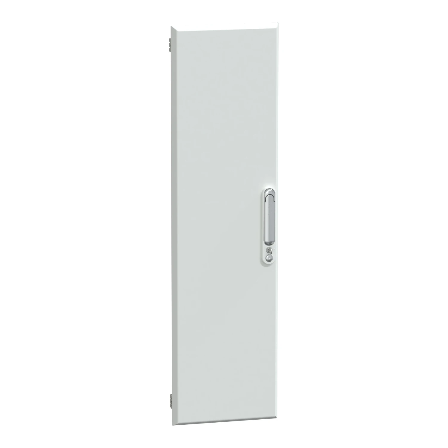 LVS08187-PLAIN DUCT DOOR W300 21M PRISMA G IP30
