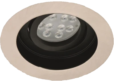 JH638-SN-50W SATEN HAREKETLİ SPOT JÜPİTER