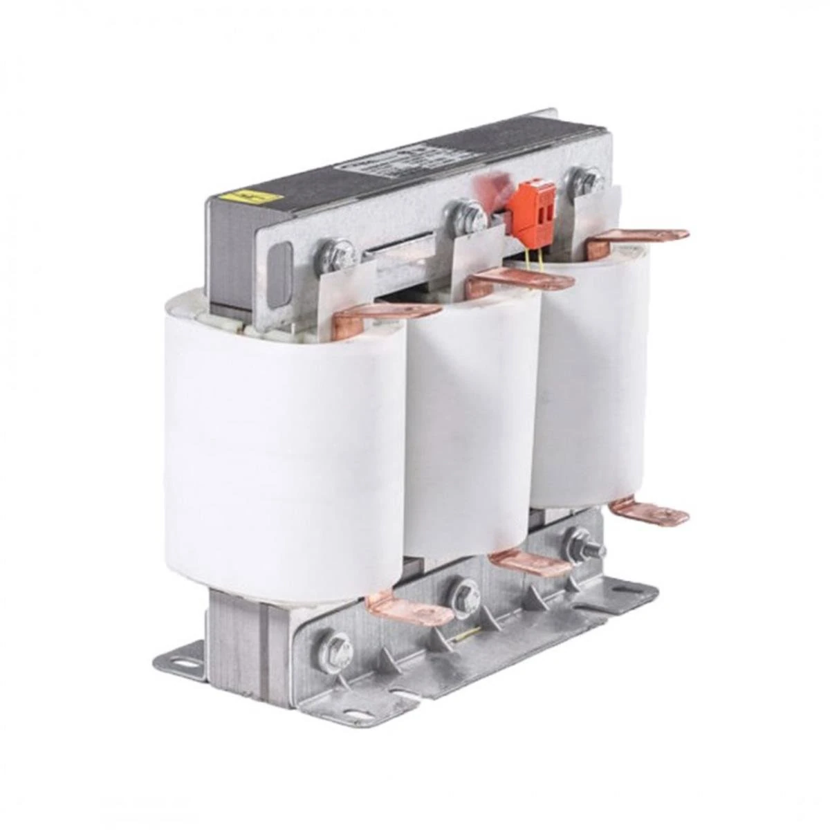 4EP4401-3TE00-INDUCTOR