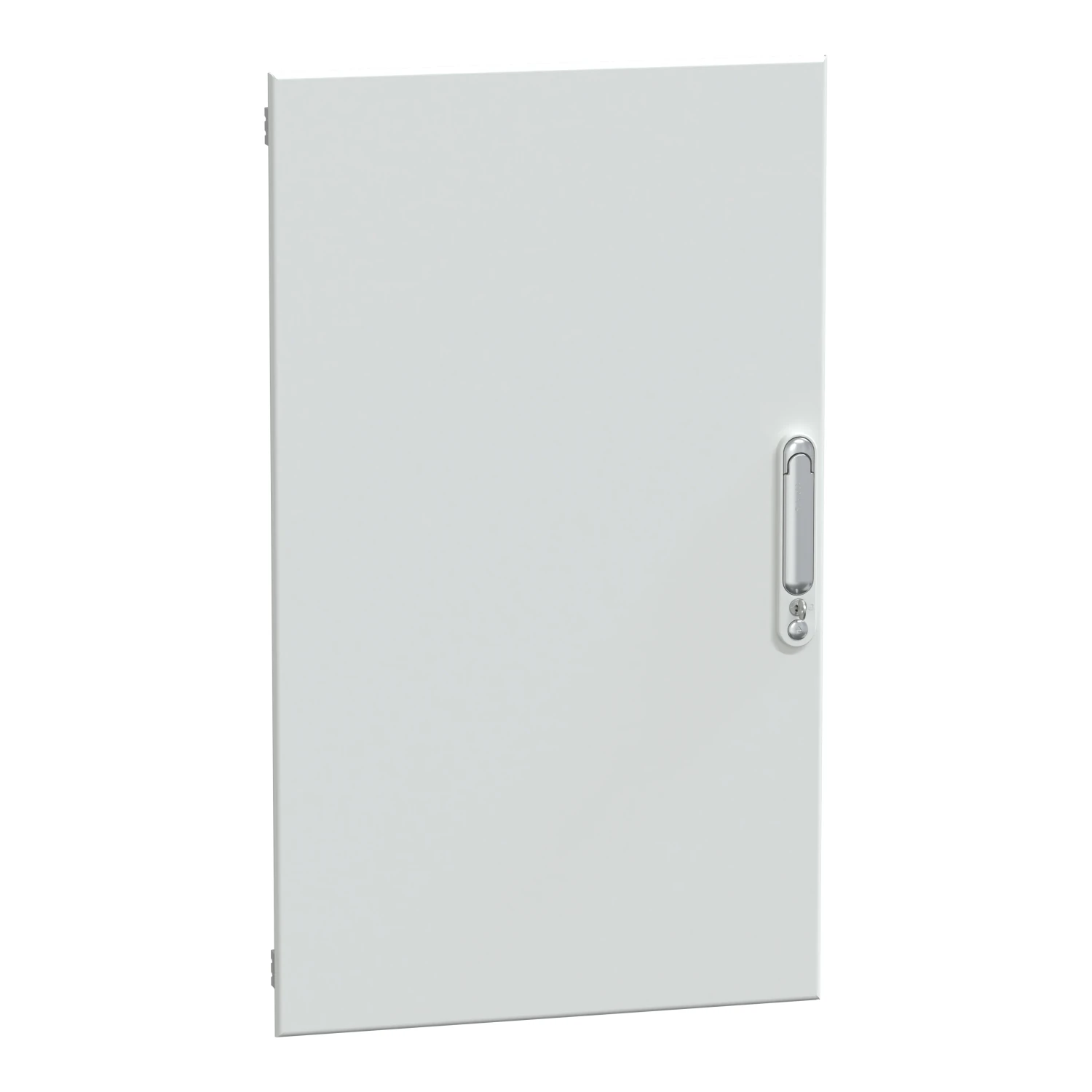 LVS08085-PLAIN DOOR 5R PACK 160