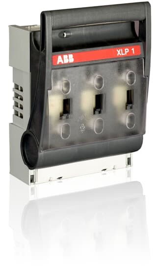 1SEP101891R0002-XLP1-6BC Fuse Switch Disconnector